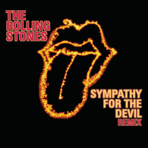 The Rolling Stones
